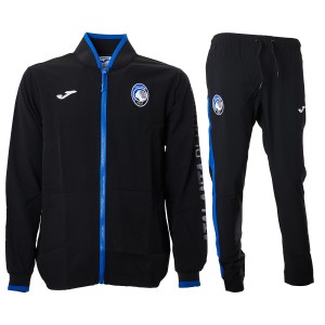 Tuta da passeggio Atalanta 2021/2022 JOMA - 1