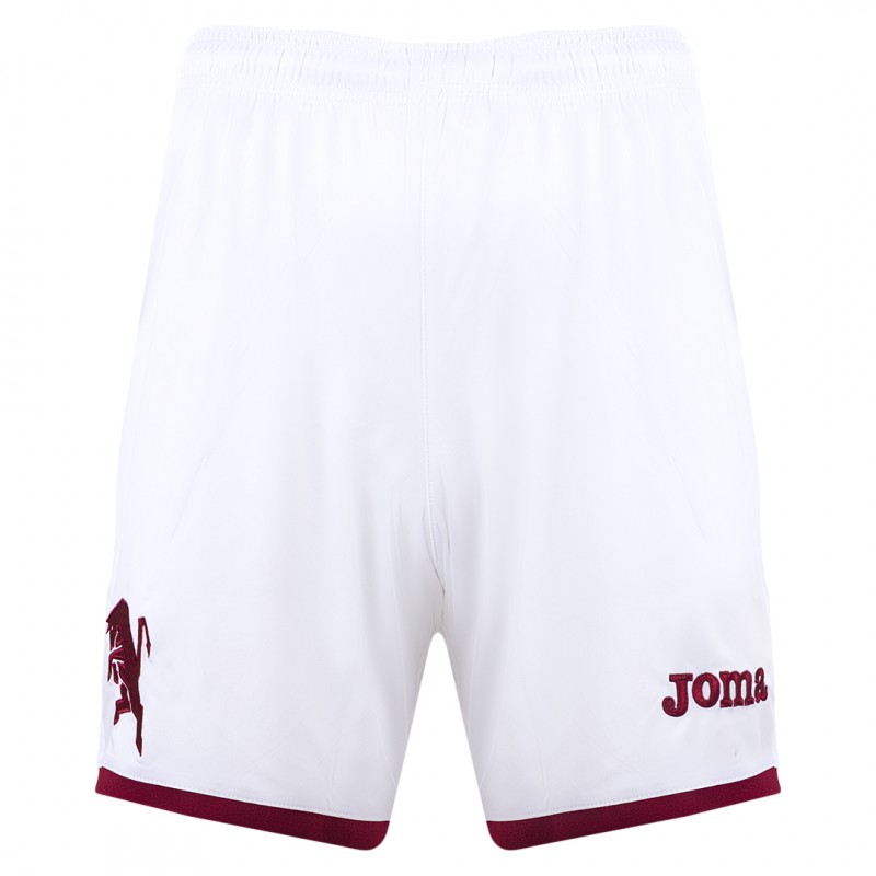 2022/2023 torino away shorts JOMA - 1