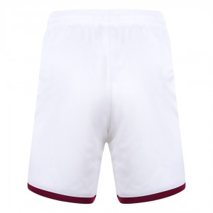 2022/2023 torino away shorts JOMA - 2