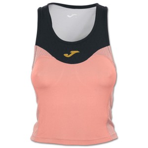 TOP ROSA DONNA JOMA JOMA - 1