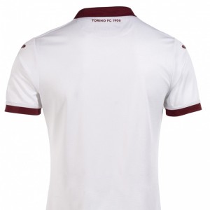 Maglia away Torino Fc 2022/2023 JOMA - 2