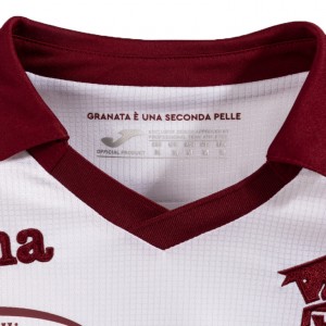 Maglia away Torino Fc 2022/2023 JOMA - 3