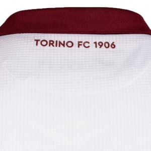 Maglia away Torino Fc 2022/2023 JOMA - 4