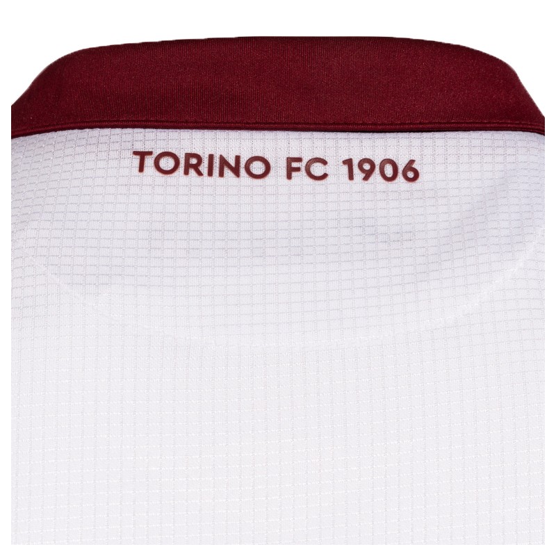 Torino Football Club on X: 𝑂𝑢𝑟 𝑐𝑖𝑡𝑦 𝑜𝑛 𝑜𝑢𝑟 𝐴𝑤𝑎𝑦 𝐾𝑖𝑡  2023/24 🏙️ #SFT  / X