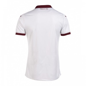 Maglia away Torino Fc 2022/2023 JOMA - 5