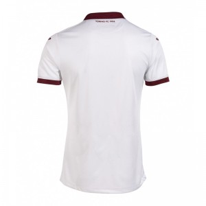 Maglia away Torino Fc 2022/2023 JOMA - 5