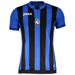 ATALANTA HOME JERSEY 2018/2019 KIDS JOMA - 1