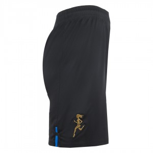 pantaloncini home atalanta 2022/2023 JOMA - 2