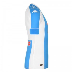 MAGLIA NAPOLI EDIZIONE SPECIALE 2020/2021 Kappa - 3