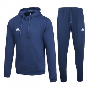 TUTA TRAINING ROYAL ADIDAS ADIDAS - 1