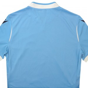MAGLIA LAZIO 2019/2020 MACRON - 2