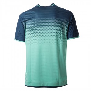 maglia away udinese 2021/2022 MACRON - 2