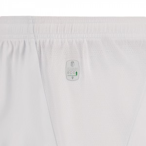 home shorts child bologna 2022/2023 MACRON - 3