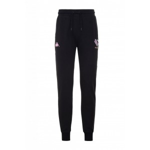 pantaloni arwils palermo fc 