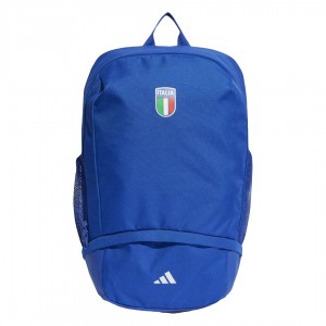 italy football adidas backpack ADIDAS - 1