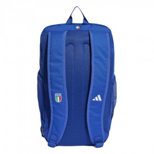 italy football adidas backpack ADIDAS - 2