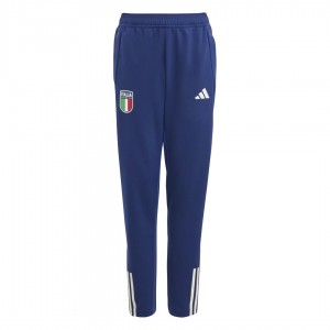 Pantaloni da allenamento Italia bambino Adidas