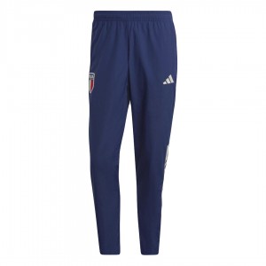 adidas italy representation pants ADIDAS - 1