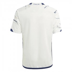 away jersey child italy adidas ADIDAS - 2