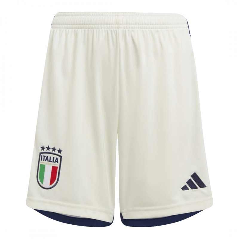 Pantaloncini adidas modello 2018 2025