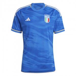 adidas italy home jersey ADIDAS - 1