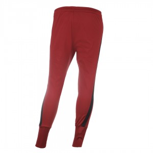 pantaloni allenamento bordeaux torino 2022/2023 JOMA - 2