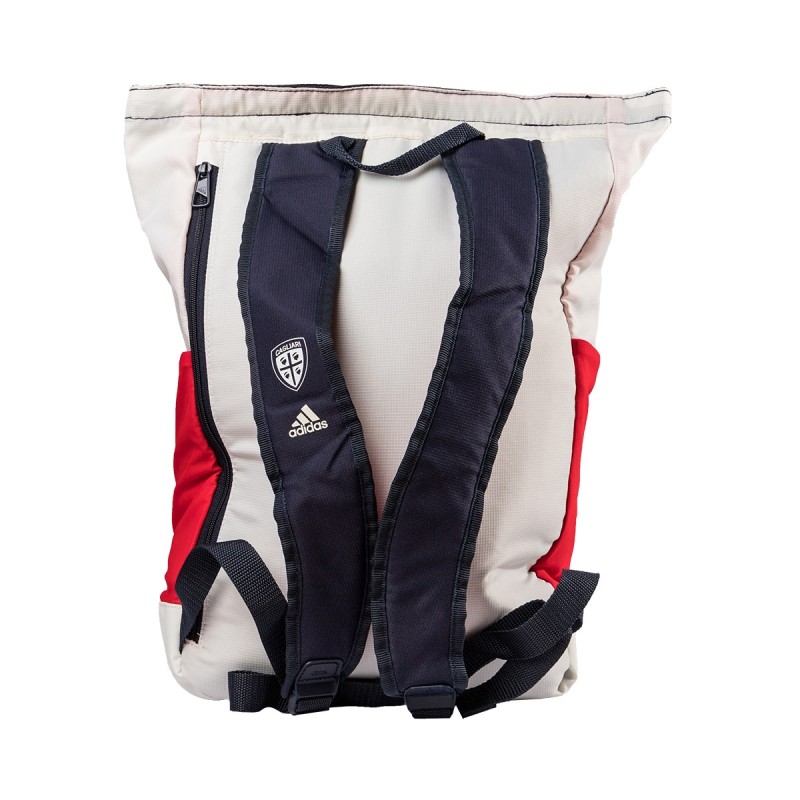 Zaino cagliari calcio sale