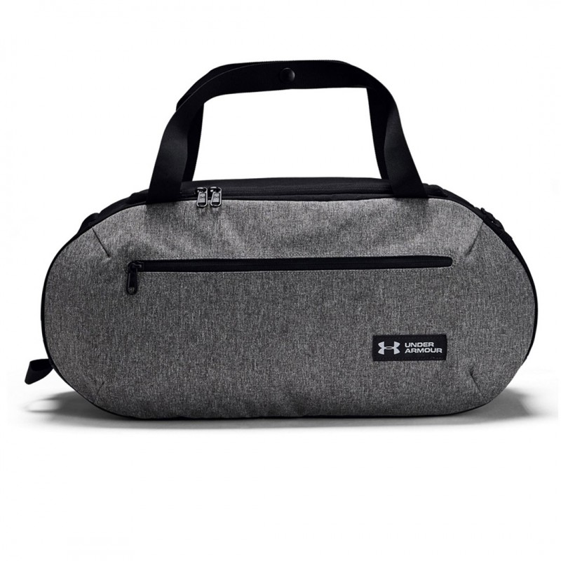 UNDER ARMOUR BLACK STORM BAG UNDER ARMOUR - 1