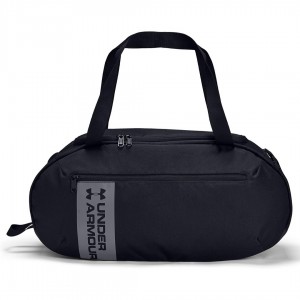 UNDER ARMOUR BLACK STORM BAG UNDER ARMOUR - 1