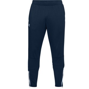 TUTA UNDER ARMOUR NAVY SPORTSTYLE PIQUE UNDER ARMOUR - 3