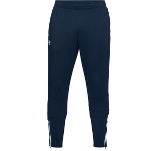 Felpa under armour bambino blu shop
