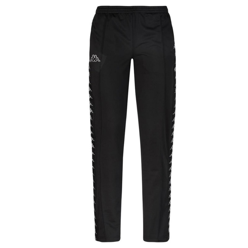 BLACK KAPPA PANT Kappa - 1