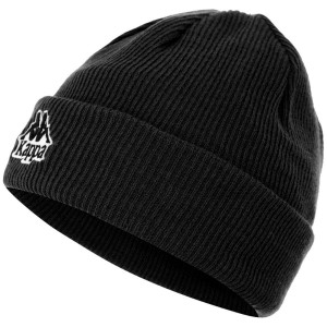 KAPPA BLACK HAT Kappa - 1