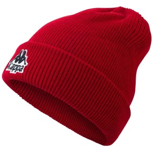 CAPPELLO ROSSO KAPPA Kappa - 1