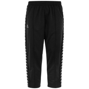 KAPPA TRAINING PANTS Kappa - 1