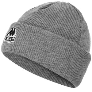 KAPPA GREY HAT Kappa - 1