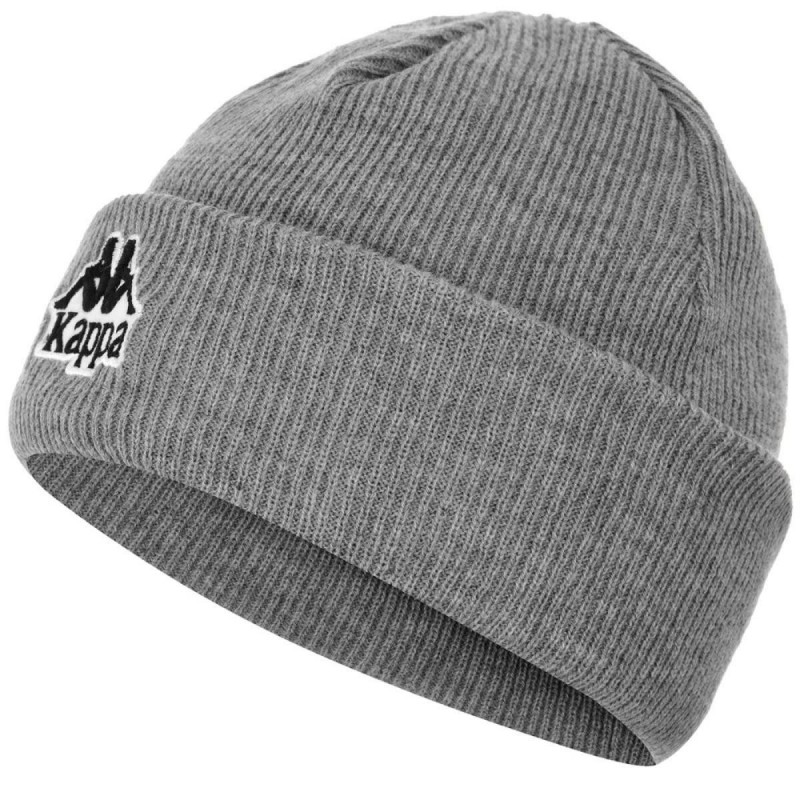 CAPPELLO GRIGIO KAPPA Kappa - 1