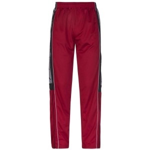 KAPPA SPORT BANDA BORDEAUX PANTS Kappa - 1