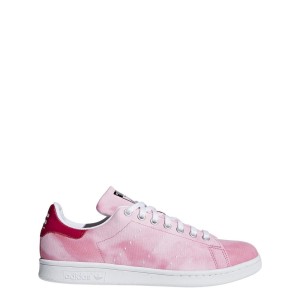 SCARPE CASUAL ROSA ADIDAS ADIDAS - 1