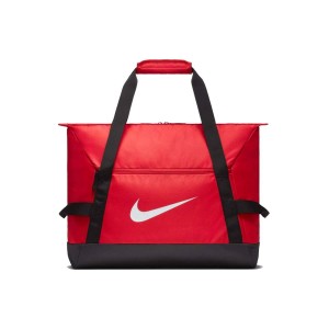 BORSA SPORT ROSSA NIKE CLUB NIKE - 1