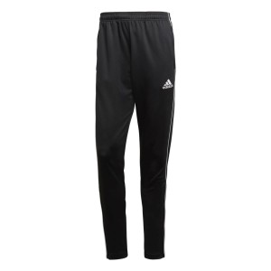 TUTA TRAINING GRIGIA ADIDAS ADIDAS - 3