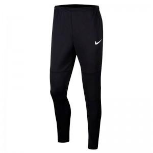 Tuta training nike nera dri-fit NIKE - 3