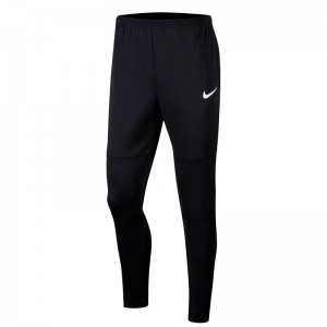 Tuta training nike bianca dri-fit NIKE - 3