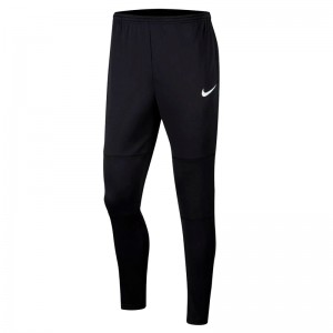 GREY ADIDAS FLEECE PANT NIKE - 3