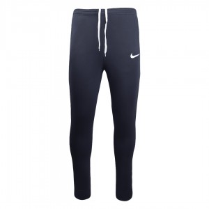 GREY ADIDAS FLEECE PANT NIKE - 1