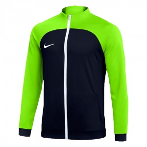 tuta nike performance nera fluo NIKE - 2