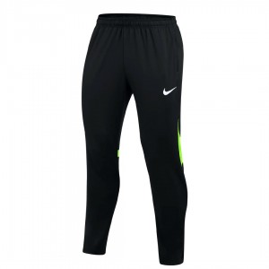 tuta nike performance nera fluo NIKE - 3