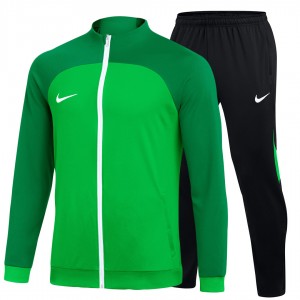 tuta nike performance verde NIKE - 1