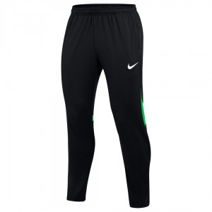 tuta nike performance verde NIKE - 4