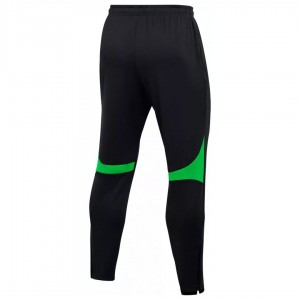 tuta nike performance verde NIKE - 5